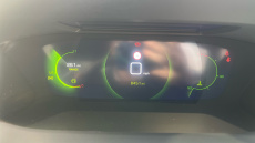 Peugeot 2008 1.2 PureTech Allure Premium+ 5dr Petrol Estate